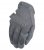 Mechanix Original Wolf grå