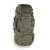 Eberlestock Battleship Pack| Dry Earth *