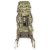 Eberlestock Battleship Pack| Dry Earth *