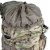 Eberlestock Battleship Pack| Dry Earth *