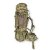 Eberlestock Battleship Pack| Dry Earth *