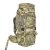 Eberlestock Battleship Pack| Dry Earth *