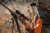 Hawke Vantage HD 30 3-12x56 L4A belyst