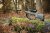 Hawke Vantage HD 30 1-8x24 L4A belyst