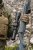 Hawke Vantage HD 30 3-12x56 L4A belyst