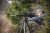 Hawke Vantage HD 30 SF 6-24x50 Mil Pro II belyst