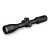 Vortex Diamondback Tactical 4-16x44 FFP, EBR-2C, Mrad, Demoprodukt