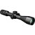 Vortex Strike Eagle 5-25x56 FFP, riktm. EBR-7C MRAD belyst
