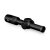 Vortex Viper PST Gen 2 1-6x24 SFP, riktm. VMR-2 MRAD