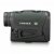 Vortex Razor HD 4000 avståndsmätare 3 640 m 7x25 Demoprodukt