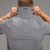 Vortex Men's Hammerstone Short Sleeve Castlerock|