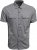 Vortex Men's Hammerstone Short Sleeve Castlerock|