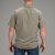 Vortex Men's Hammerstone Short Sleeve Kalamata|