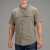 Vortex Men's Hammerstone Short Sleeve Kalamata|