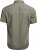 Vortex Men's Hammerstone Short Sleeve Kalamata|