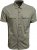 Vortex Men's Hammerstone Short Sleeve Kalamata|