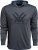 Vortex Sun Slayer Hoodie Turbulence