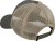 Vortex Full Tine Cap Olive |
