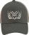 Vortex Full Tine Cap Olive |