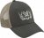 Vortex Full Tine Cap Olive |