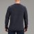 Vortex Front Country Thermal Navy