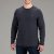 Vortex Front Country Thermal Navy
