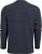 Vortex Front Country Thermal Navy