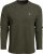 Vortex Front Country Thermal Olive XXL