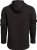 Vortex Horizon Seeker Hoodie Black Heather
