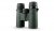 Vortex Bantam HD 6,5x32 Youth