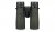 Vortex Diamondback HD 10x42 Inkl Glasspak binocase