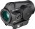 Vortex Crossfire II 2 MOA Red Dot