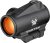 Vortex Crossfire II 2 MOA Red Dot