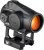 Vortex Crossfire II 2 MOA Red Dot