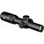 Vortex Crossfire HD 1-4x24 riktm Dead-Hold 2A BDC belyst
