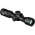 Vortex Crossfire HD 1,5-5,5x32 Scout riktm Dead-Hold 2A BDC belyst