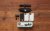 Vortex Crossfire HD 1,5-5,5x32 Scout riktm Dead-Hold 2A BDC belyst