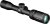 Vortex Crossfire HD 2-7x32 riktm V-Plex