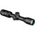 Vortex Crossfire HD 2-7x32 riktm V-Plex