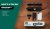Vortex Crossfire HD 2-7x32 riktm V-Plex