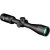 Vortex Crossfire HD 3-9x40 riktm Dead-Hold 2A BDC belyst