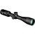 Vortex Crossfire HD 3-9x40 riktm Muzzleloader BDC