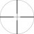 Vortex Crossfire HD 3-9x40 riktm V-Plex