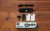 Vortex Crossfire HD 4-12x44 riktm Dead-Hold BDC