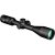 Vortex Crossfire HD 4-12x44 riktm Dead-Hold 2A BDC belyst