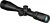Vortex Crossfire HD 6-18x50 riktm Dead-Hold 2A BDC belyst