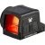 Vortex Defender-CCW Enclosed Solar Red Dot 3 MOA Auto shutoff multi reticle