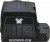 Vortex Defender-CCW Enclosed Solar Red Dot 3 MOA Auto shutoff multi reticle