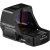 Vortex Defender ST Red Dot 3 MOA Auto shutoff