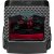 Vortex Defender ST Red Dot 3 MOA Auto shutoff
